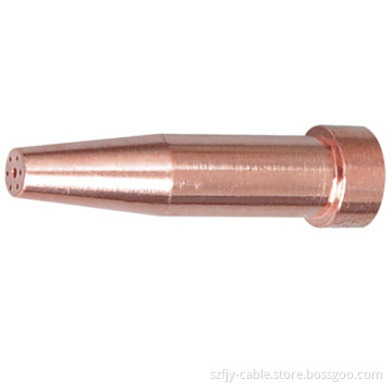 Cutting Nozzle Fjy-1113
